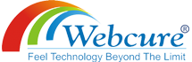 Webcure Infosolutions India Pvt. Ltd.